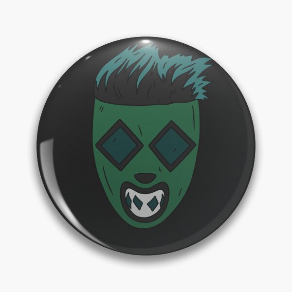 Item preview, MEXICO - Lucha libre "Espectro" designed and sold by smilefgc.