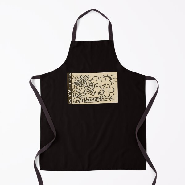Item preview, Bird. 2026. Yellow and black. designed and sold by HLabyrinth.
