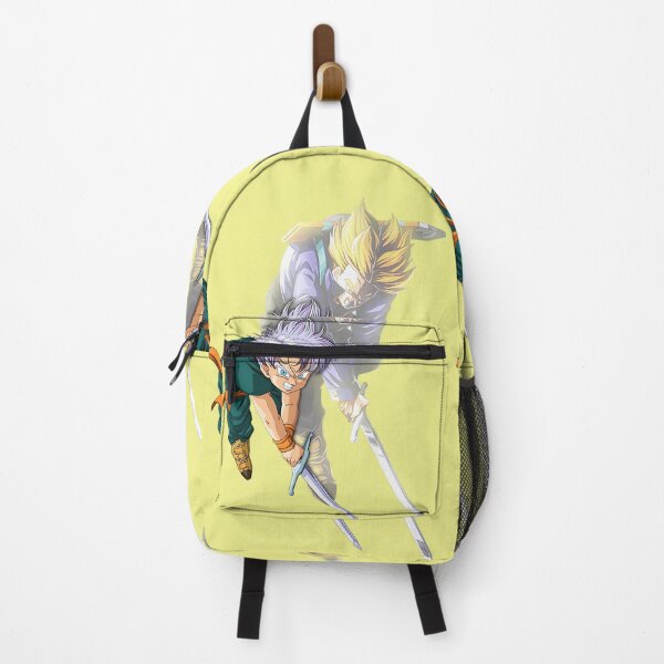 Item preview, Warrior of a Broken Future designed and sold by Artistic canvas store.