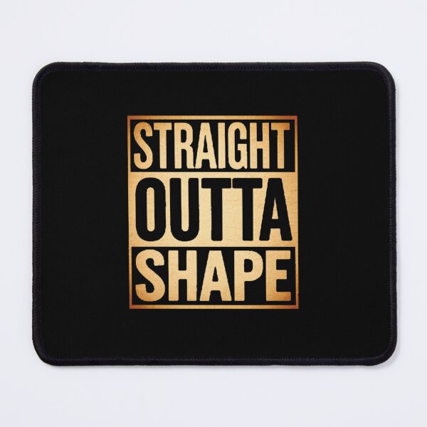 Item preview, Gym Meme streetwear designed and sold by CandyVenom.