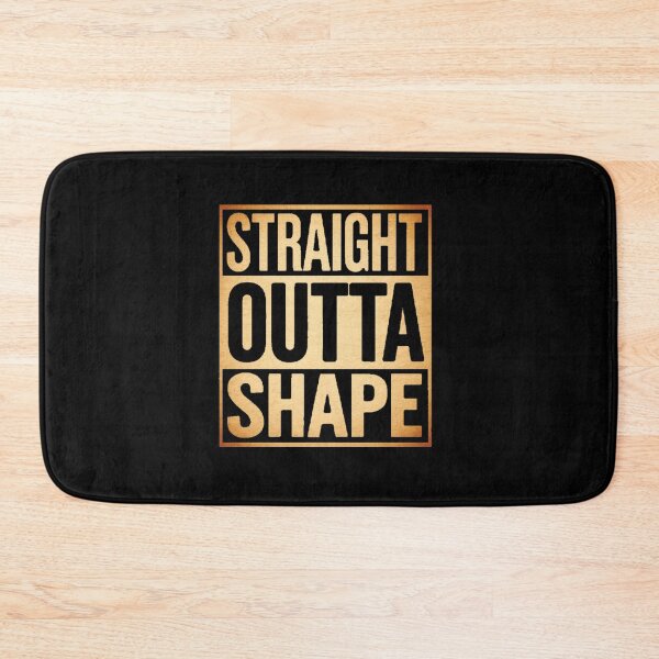 Item preview, Gym Meme streetwear designed and sold by CandyVenom.