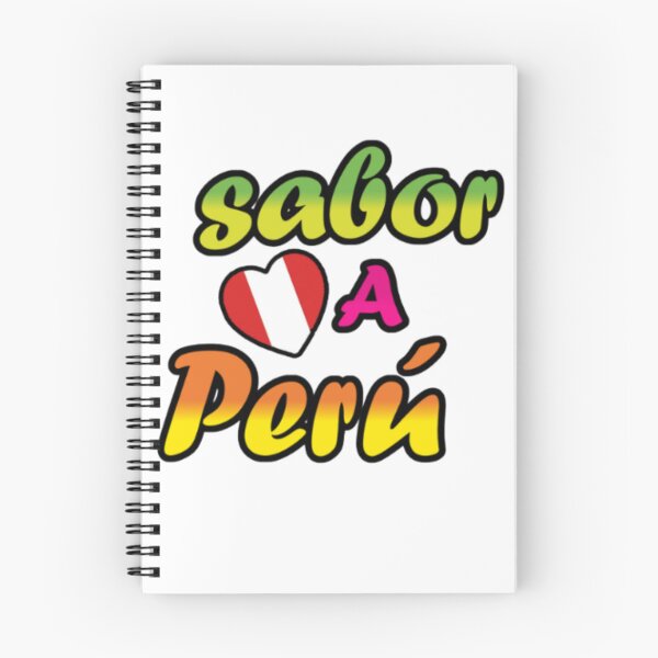 Item preview, Taste of Peru – patriotic design designed and sold by ArteVirtual28.