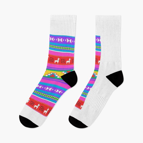 Item preview, Taste of Peru – patriotic design designed and sold by ArteVirtual28.