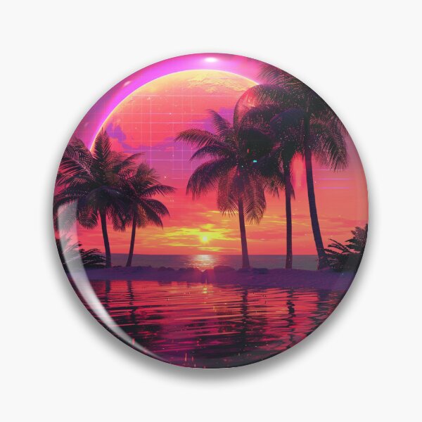Item preview, Exotic landscape designed and sold by ArrovDesign.