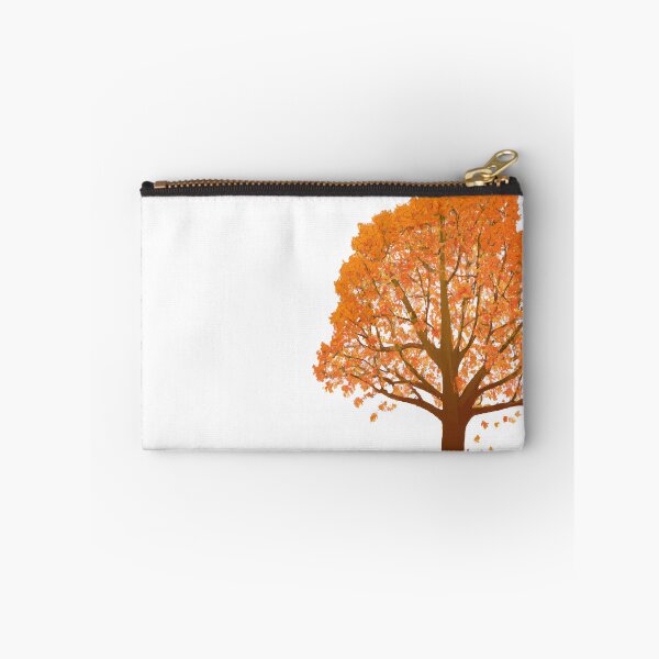 Item preview, Autumn Tree Foliage Fall designed and sold by Notorious CodFather Designer Studio.