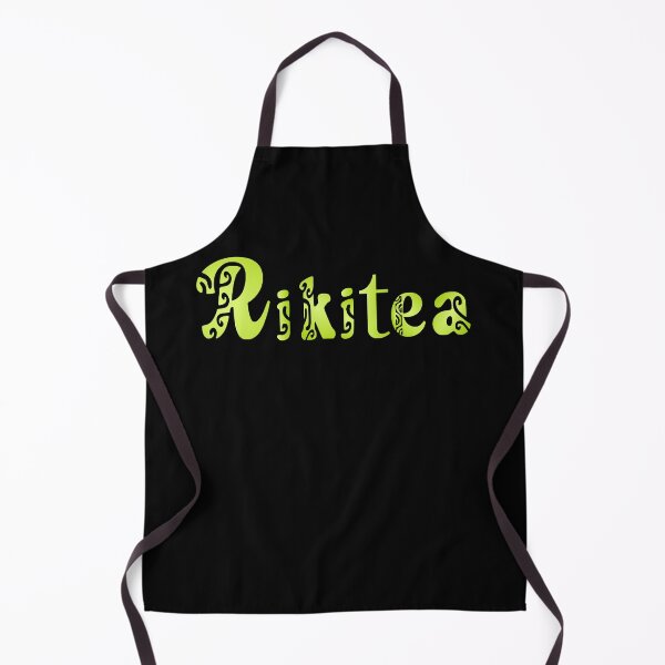Item preview, RIKITEA (lime green) designed and sold by Nesian-Tahiti.