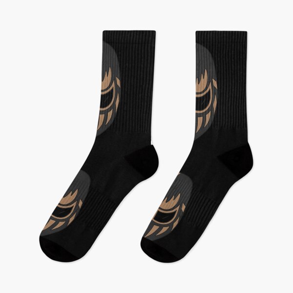Item preview, MEXICO - Lucha libre "Oro" designed and sold by smilefgc.