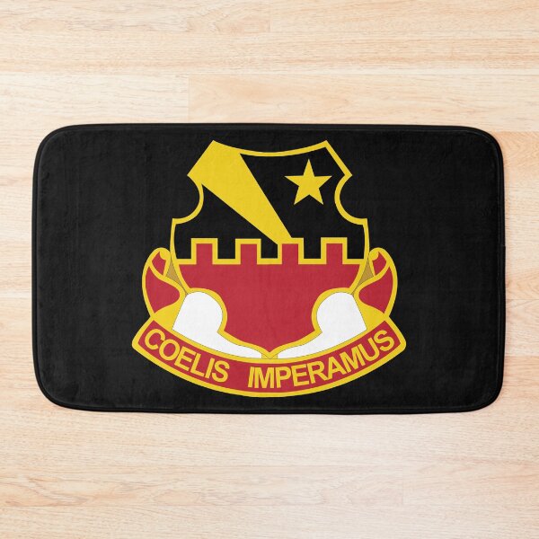 Item preview, DUI - 60th Air Defense Artillery Regiment wo Txt X 300 designed and sold by Military Insignia Products.