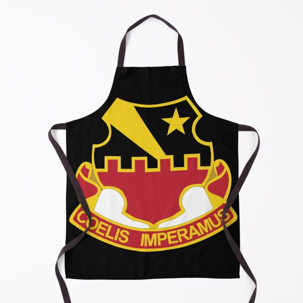 Item preview, DUI - 60th Air Defense Artillery Regiment wo Txt X 300 designed and sold by Military Insignia Products.