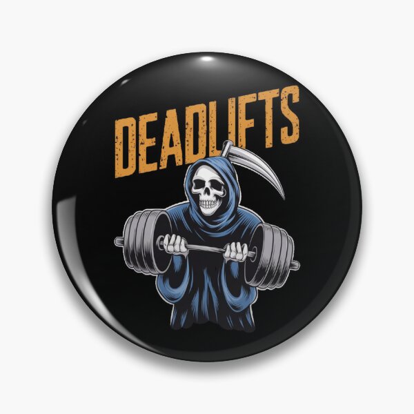 Item preview, Gym Meme humor designed and sold by CandyVenom.