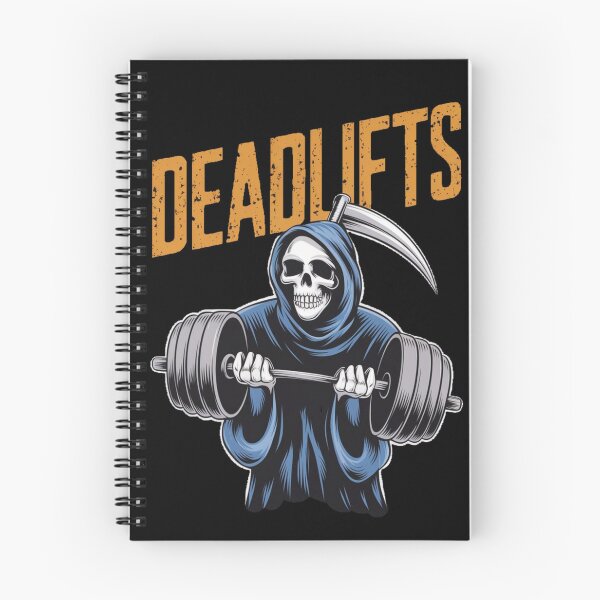 Item preview, Gym Meme humor designed and sold by CandyVenom.