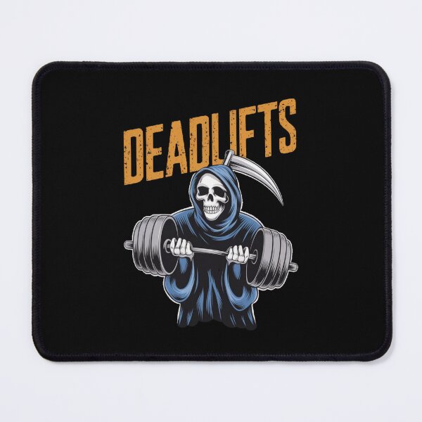 Item preview, Gym Meme humor designed and sold by CandyVenom.