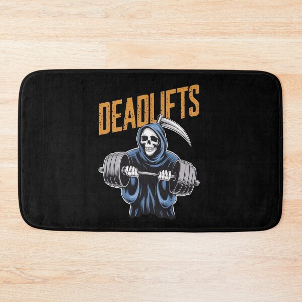 Item preview, Gym Meme humor designed and sold by CandyVenom.