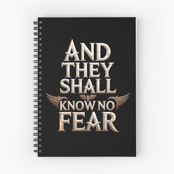 Item preview, No Fear - Ultra designed and sold by MrHide.
