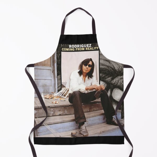 Item preview, Sixto Rodriguez Photo designed and sold by AntonioAcosta8.