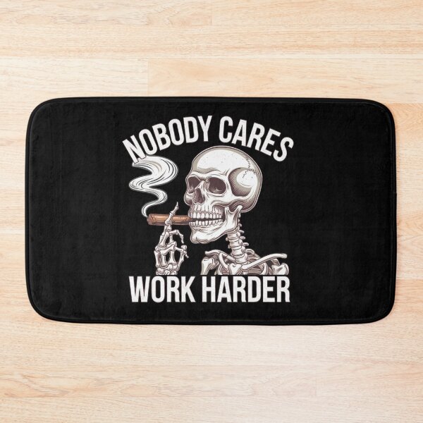 Item preview, Gym Meme skeleton designed and sold by CandyVenom.