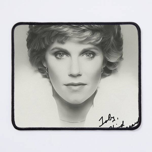 Item preview, Anne Murray Signed designed and sold by AntonioAcosta8.