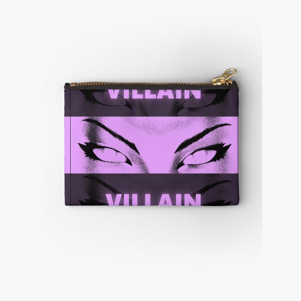 Item preview, Villain Eyes designed and sold by MadameObsidian.
