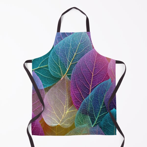 Item preview, Satisfying Leaves designed and sold by scicilysimonee.