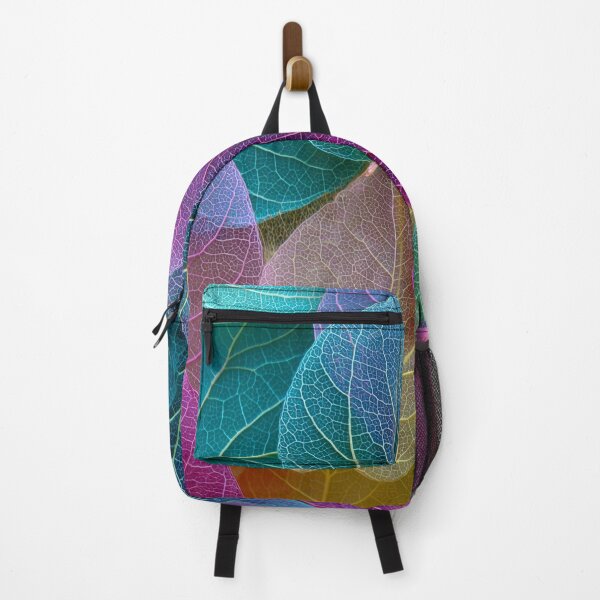 Item preview, Satisfying Leaves designed and sold by scicilysimonee.
