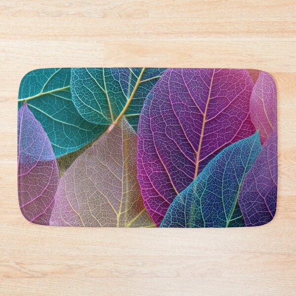 Item preview, Satisfying Leaves designed and sold by scicilysimonee.