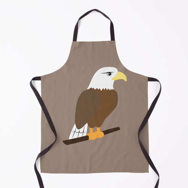 Item preview, Eagle designed and sold by ROSE ANN BANILAR.