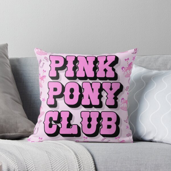Item preview, Chappell Club Western Design designed and sold by Keeping Art Heavenly.