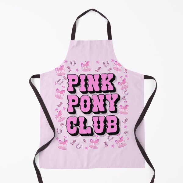Item preview, Chappell Club Western Design designed and sold by Keeping Art Heavenly.