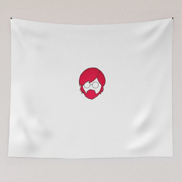 Item preview, Trey-Phish designed and sold by jpal74.
