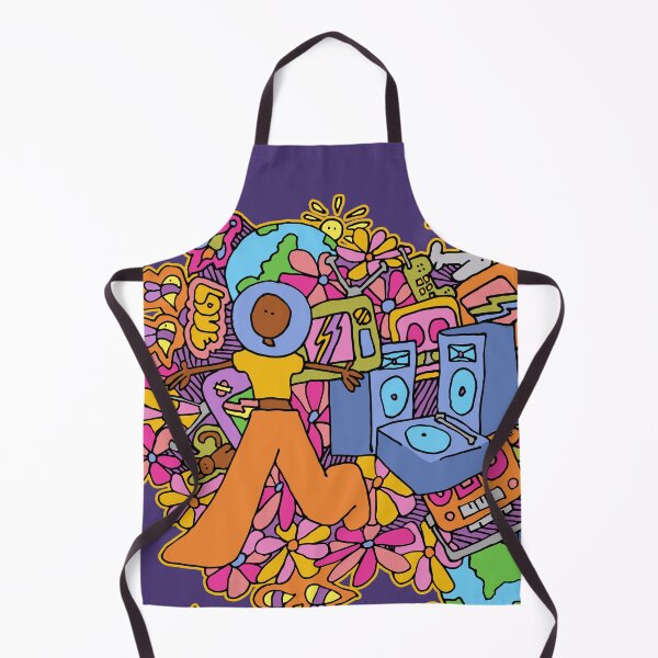 Item preview, hi-fi Guy designed and sold by tds shop.