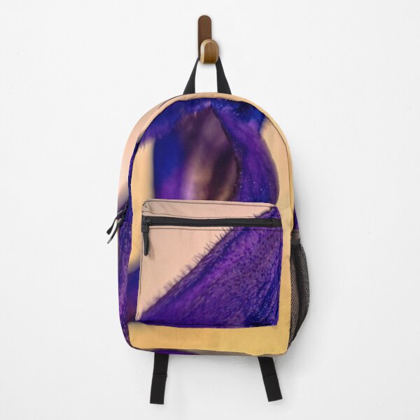 Item preview, Abstract Dance of Petals designed and sold by AnnaKova8.