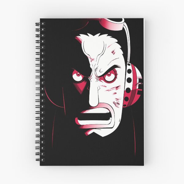 Item preview, Usopp - One Piece designed and sold by christiansee.