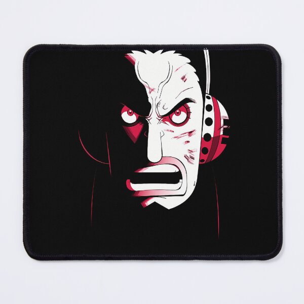 Item preview, Usopp - One Piece designed and sold by christiansee.