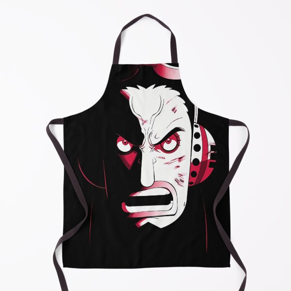 Item preview, Usopp - One Piece designed and sold by christiansee.