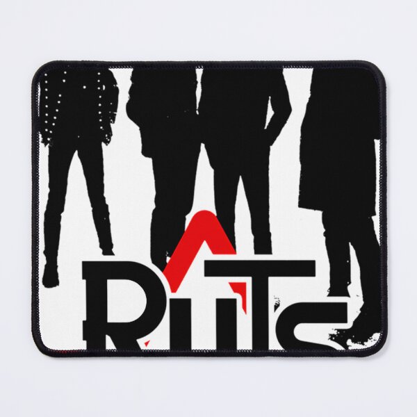 Item preview, The Rut'S In A Rut Punk Rock Band designed and sold by AntonioAcosta8.