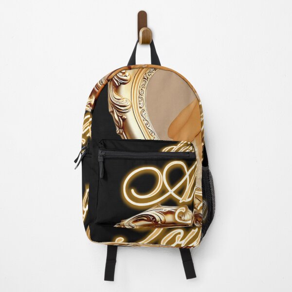 Item preview, Die Ayliva Tour 2025 designed and sold by AntonioAcosta8.