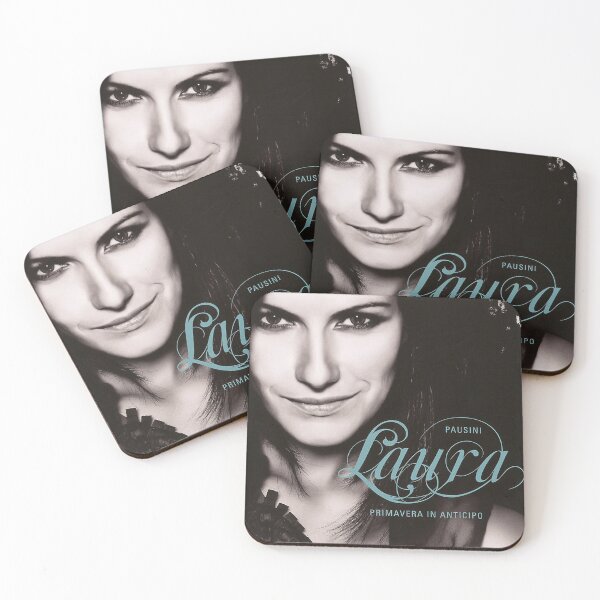 Item preview, Laura Pausini Primavera In Anticipo designed and sold by AntonioAcosta8.