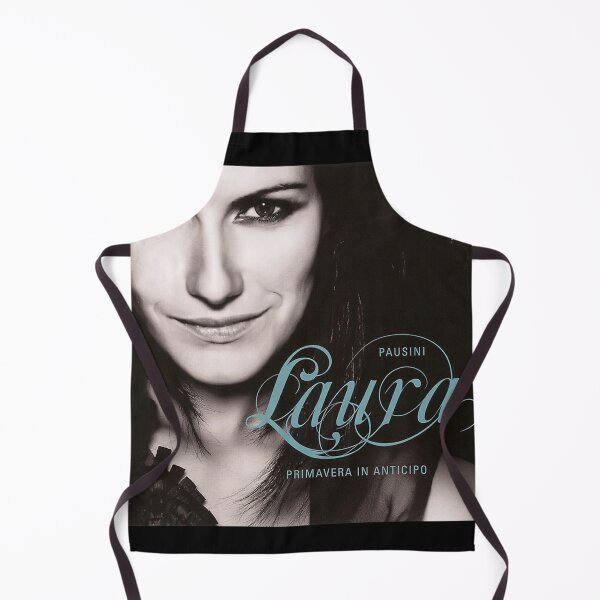 Item preview, Laura Pausini Primavera In Anticipo designed and sold by AntonioAcosta8.