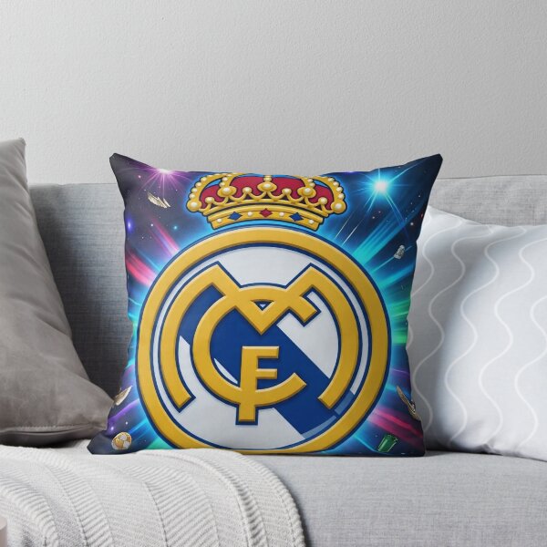 Item preview, Real Blancos designed and sold by casamomo.
