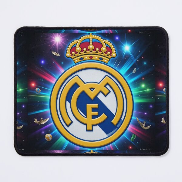 Item preview, Real Blancos designed and sold by casamomo.