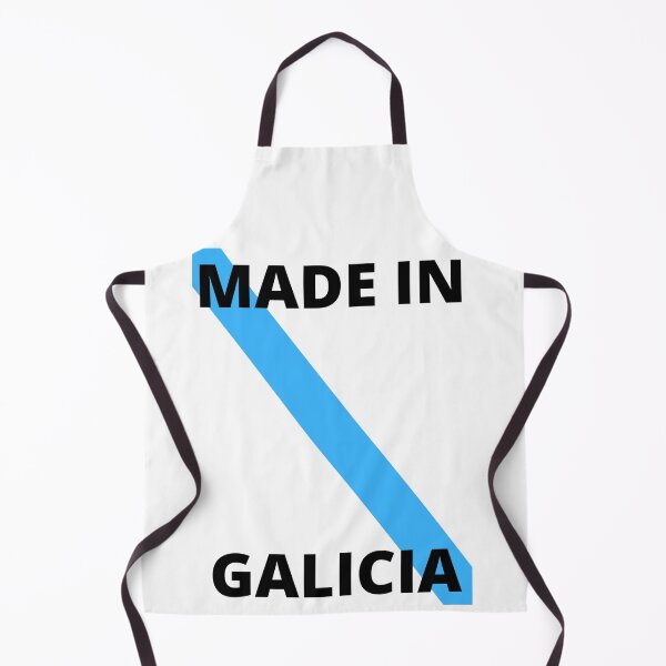 Item preview, Made in Galicia designed and sold by Ángeles Rincón.