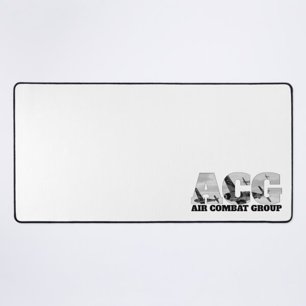 Item preview, ACG LW designed and sold by Aircombatgroup.