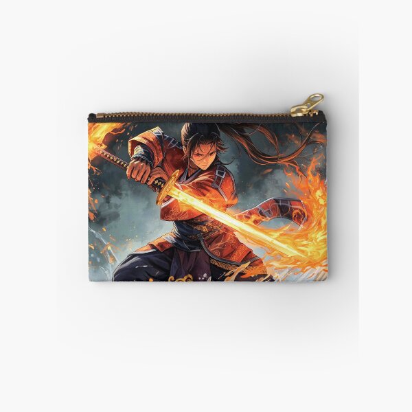 Item preview, Dragonheart: The Warrior of Fire designed and sold by TicoInk.