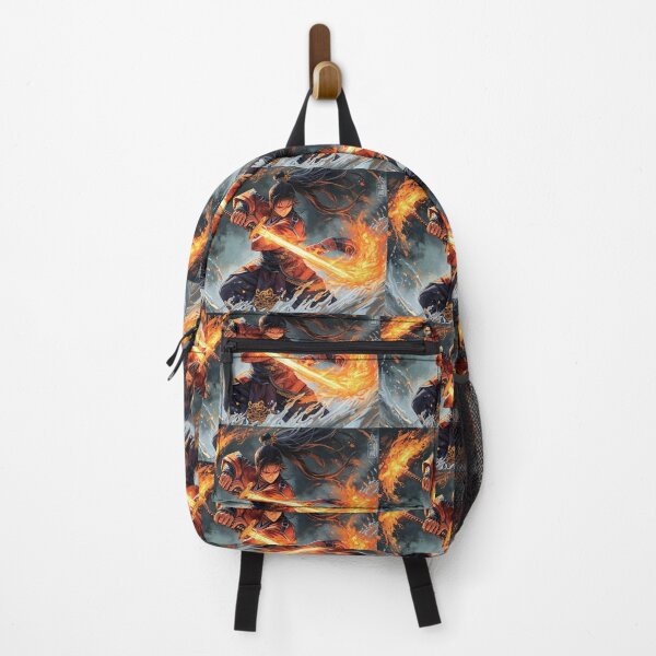 Item preview, Dragonheart: The Warrior of Fire designed and sold by TicoInk.