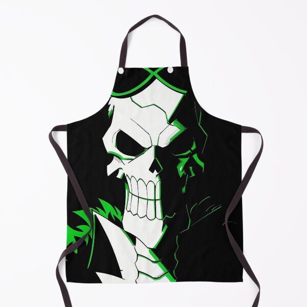 Item preview, Brook - One Piece designed and sold by christiansee.