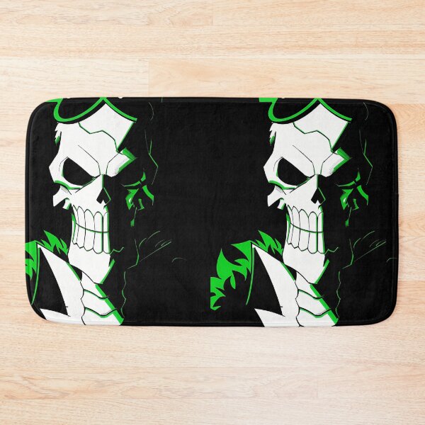 Item preview, Brook - One Piece designed and sold by christiansee.