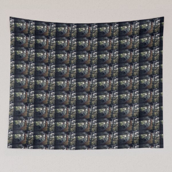 Item preview, Chris Evans designed and sold by Fandom-Raccoon.