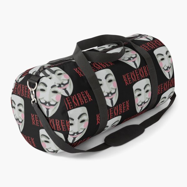 Item preview, Remember Remember designed and sold by PB&J Custom Designs.