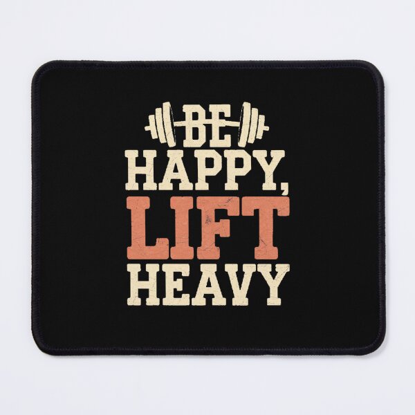 Item preview, Gym Meme lifting designed and sold by CandyVenom.