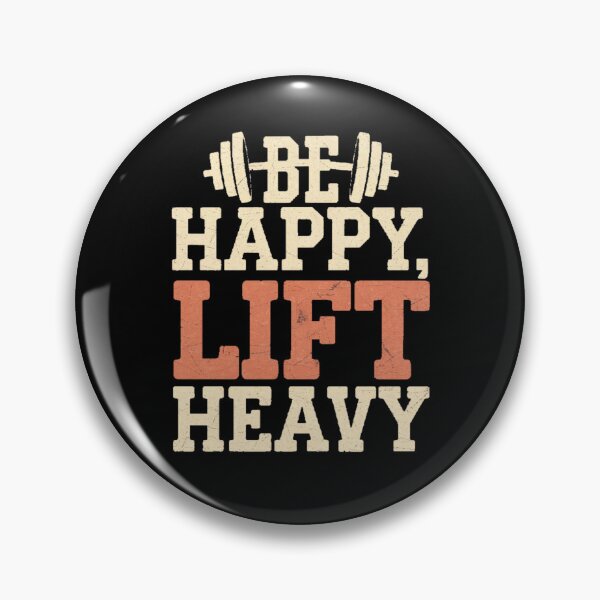 Item preview, Gym Meme lifting designed and sold by CandyVenom.